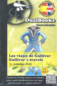 Viajes De Gulliver,los/gullivers Travels - Swift,jonathan