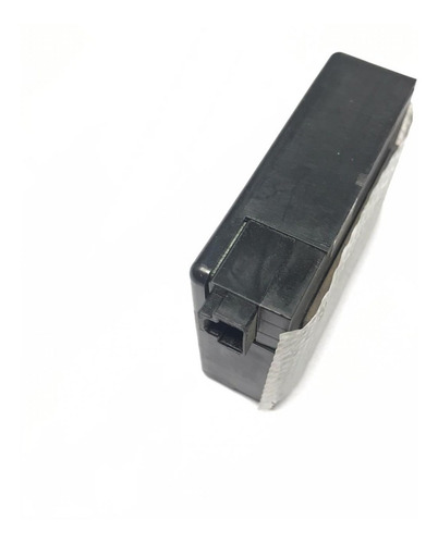 Sensor Lluvia Lexus Ls460 Ls600h Lx570 2007-2012 89941-50081