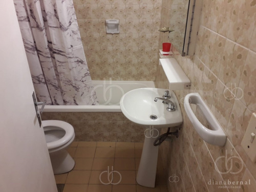 Imagen 17 de 21 de Apartamento En Zona De Roosevelt
