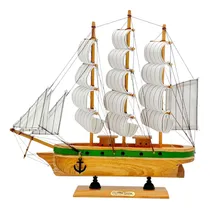 Comprar Velero  Cutty Sark  - 33cm