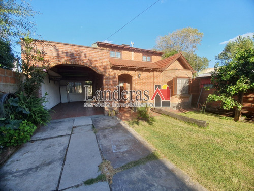 Imagen 22 de 30 de Casa 5 Amb. - Lote Propio De 10 X 40 - Todos Los Servicios Conectados!!