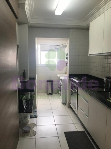 Imagem 10 de 29 de Apartamento, Resort Santa Angela, Engordadouro, Jundiaí - Ap10136 - 33289842
