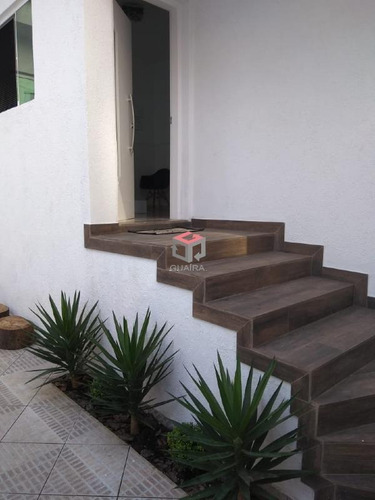 Imagem 4 de 4 de Sala Para Aluguel, Centro - São Bernardo Do Campo/sp - 90561