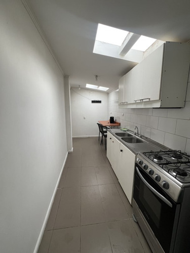 Casa Para Inversión O Vivienda Propia, Excelente Ubicación