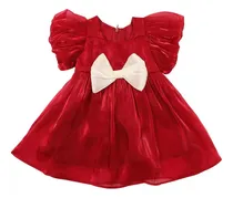 Comprar Ropa De Niñas Vestidos De Princesa Muñeca Faldas Conjuntos