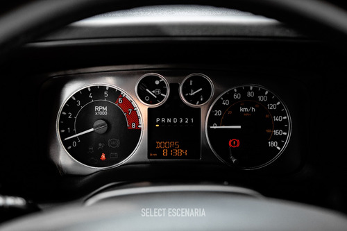 Hummer H3 5.3 Alpha Sin Kit Mt