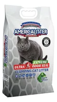 Comprar America Litter Odor Seal Extreme 7 Kg de peso neto x 7kg de peso neto y 7kg de peso por unidad