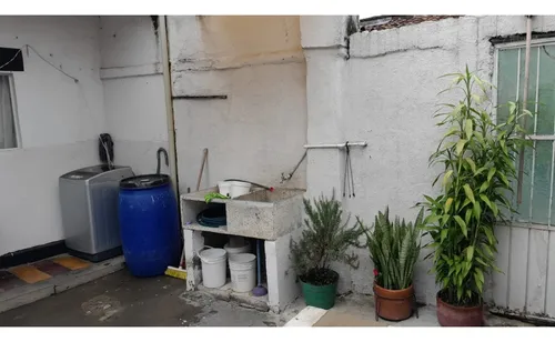 Venta Casa 528 Mts2 Aranjuez, Sur Oriente De Cali, 13539-1