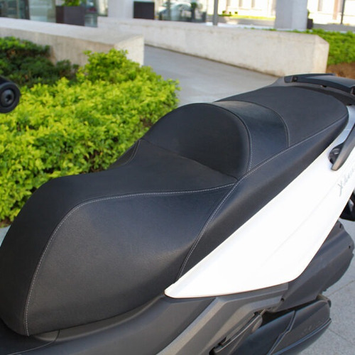 Kymco X-town 250 0km Scooter 0km Urquiza Motos Cuotas