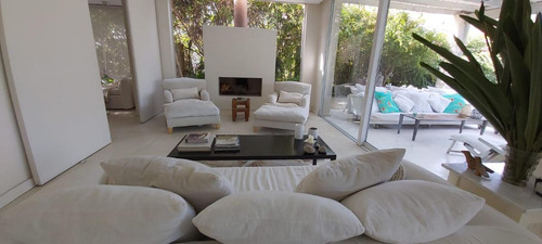 Casa - Villa Pacheco