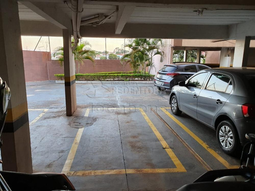 Imagem 9 de 10 de Apartamentos - Ref: V8688