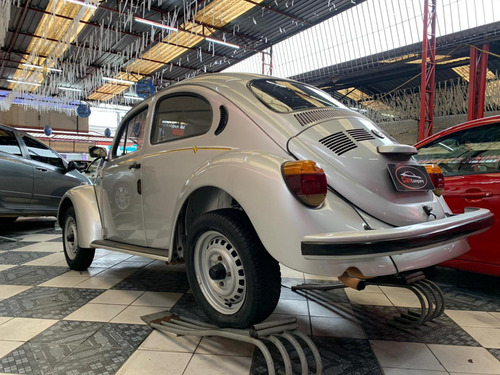 Fusca