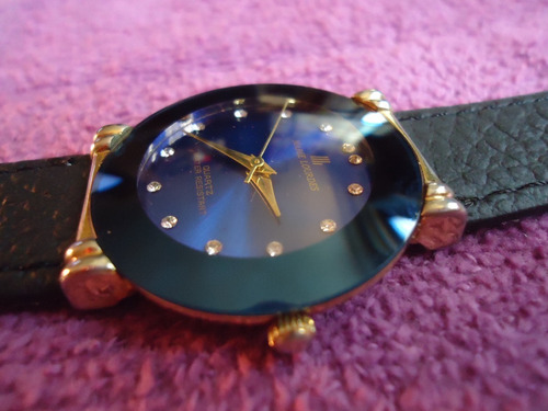 Marie Lourdes Reloj Retro Para Dama (Usado)