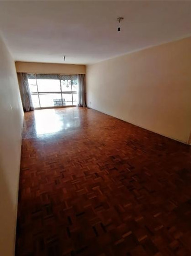 Alquiler Apartamento La Blanqueada 3 Dormitorios 2 Baños Garaje