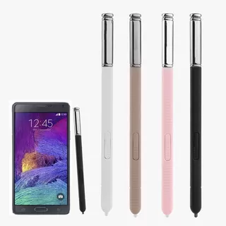 Touch Stylus Pen Galaxy Note 3/4