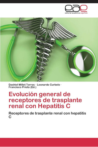 Libro:evolución General De Receptores De Trasplante Renal Co