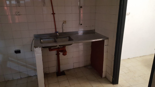 Imagen 14 de 14 de Excelente Inmueble Industrial En Gral. San Martín