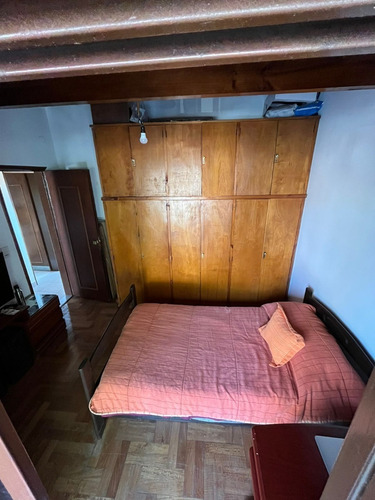 Imagen 18 de 20 de Casa Ph 4 Ambientes En Venta Villa Urquiza