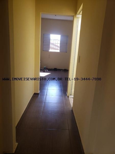 Imagem 11 de 14 de Casa Para Venda Em Limeira, Santa Eulalia, 2 Dormitórios, 1 Banheiro, 2 Vagas - 3067_1-1161083