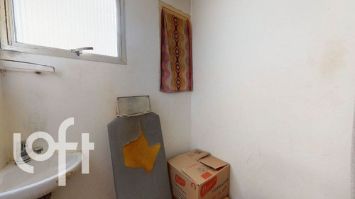 Imagem 7 de 30 de Apartamento - Ap01178 - 70228150