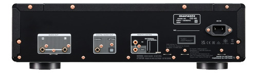 Marantz Cd-60