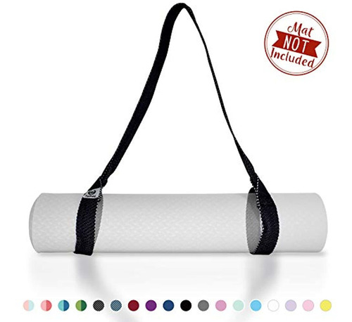 Visit The Tumaz Store Yoga Mat Strap  Mat