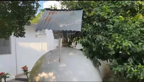 Vendo Casa En Apulo Cundinamarca