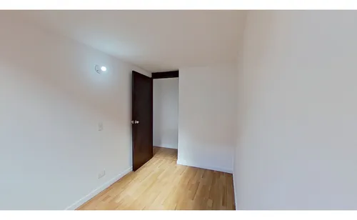 Apartamento En Venta En Los Laureles, Bosa