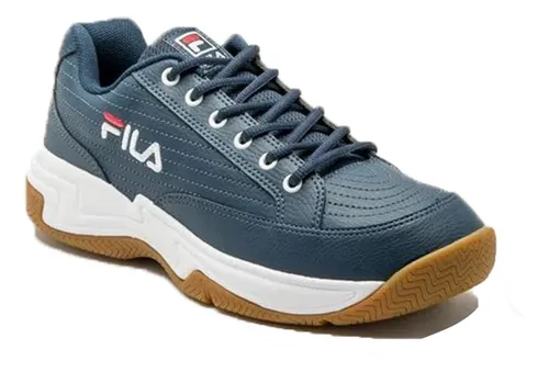 Prix fila best sale
