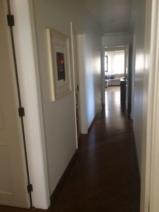 Imagem 5 de 25 de Apartamento - Ref: 2067