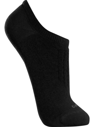 Kit 10 Pares Meias Lupo Masculina Soquete Atacado Original