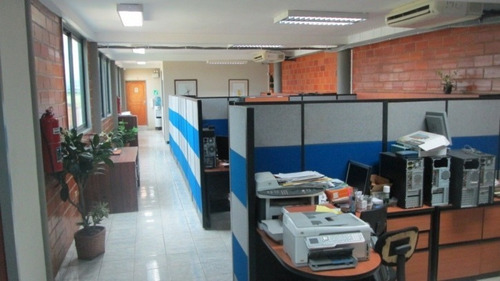 Imagen 20 de 30 de Liliana Martinez Remax Terreno Amplio Con Galpón De Uso Comercial-industrial (97.347 Mts2)