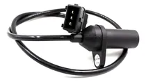 Comprar Sensor Cigüeñal Fiat Uno Palio Fire Siena Fire Uno Fire 1.3