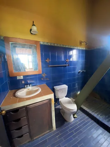 Casa En Venta Parare- Maturín