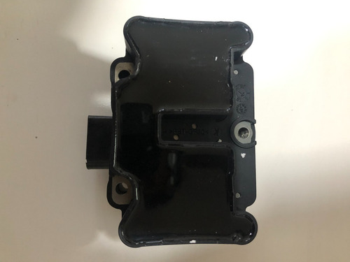 Imagen 1 de 3 de Bobina De Vw Fox