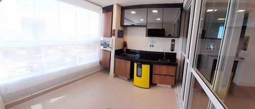 Imagem 15 de 21 de Apartamento - Ap00054 - 69254871