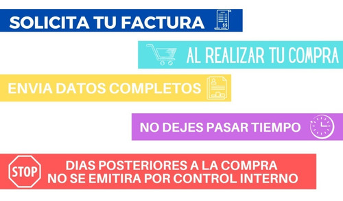 Kelvin Alcohol Investimento Mdc 1 Kg
