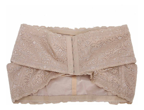 Cinturón Corrector De Pelvis Hipup, Cinturón Pélvico Para Mu