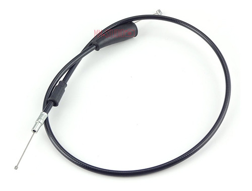 Cable Acelerador Ktm Sx 65 1998 A 2001 - Prox Racing