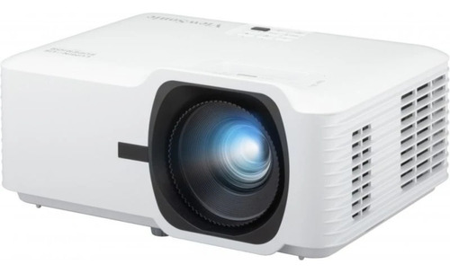 ViewSonic LS740HD Videoproyector Laser Dlp Ls740hd Full Hd 1920x10