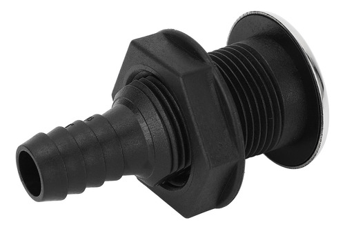 Manguera De 3/4 De Pulgada Y 20 Mm Con Conexión A Casco Para