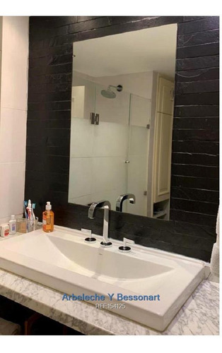 Imagen 24 de 29 de Exclusivo Apartamento Carrasco!!!solo Para Exigentes!!!
