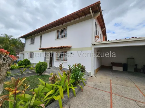 Ls Vende Casa Prados Del Este