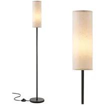 Comprar Lámpara De Pie Sala De Estar Moderna - Lámparas De Po...