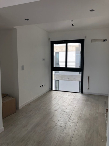 Imagen 6 de 30 de Espectacular 4 Ambientes En Venta En Haedo, Con Cochera.