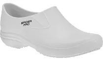Comprar Sapato Cozinha Hospital Limpeza Antiderrapante Flip Monseg