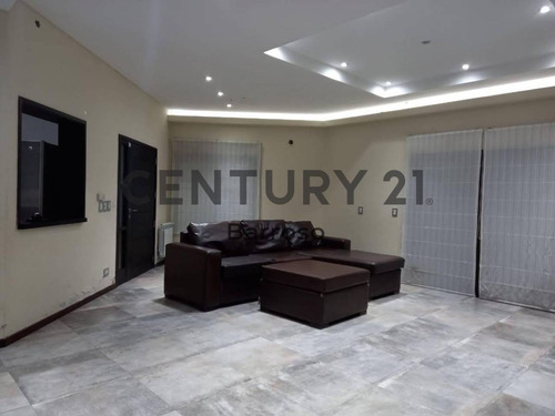 Imagen 14 de 30 de Hermosa Casa En Barrio Privado Aldea Torre Blanca