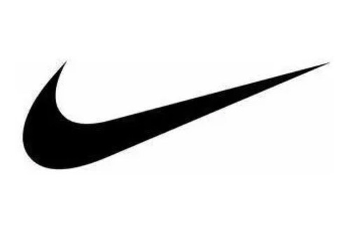 Imagen 5 de 8 de Gorra Nike Legacy 91 Tech | Giveaway
