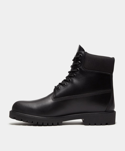Timberland TB0A41MWEL2 Hombre