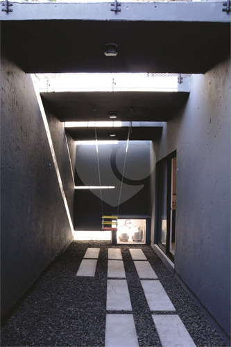 Imagem 30 de 30 de Casa 4 Dormitórios Com Piscina Próxima Ao Parque Germânia E Iguatemi - Reo412874